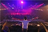 Trance tuyển chọn (liên tục cập nhật)