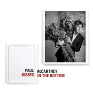 Kisses On The Bottom (Deluxe Edition 2012)
