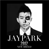 New Breed (2012)