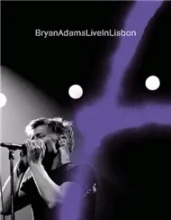 Live In Lisbon (2005)