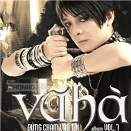 Đừng Chạm Vào Tôi (2012)