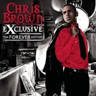 Exclusive (The Forever Edition 2008)