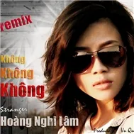 Không (Remix)