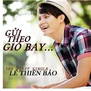 Gửi Theo Gió Bay (2012)