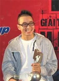 KARIK All songs