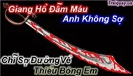 Rap Ziệt