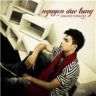 Cần Một Vòng Tay (Vol 1)