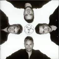 Westlife -The Best Of Westlife
