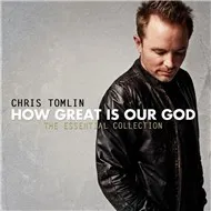 How Great Is Our God: The Essential Collection (2011)