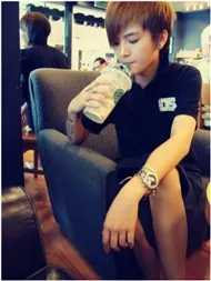 Noo • Ell ~