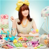 Lovely Girls Anthem (Single 2012)