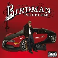 Pricele$$ (Deluxe Edition 2009)