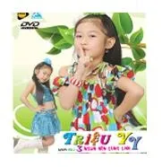 Ba Ngọn Nến Lung Linh (Vol 2)