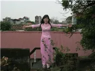 V.A - 100 Ca Khúc Nhạc Trẻ Nghe Nhiều Nhất NhacCuaTui 2011