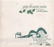 Góp Lá Mùa Xuân (Độc Tấu Guitar)