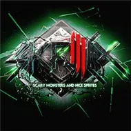 Scary Monsters & Nice Sprites (2011)