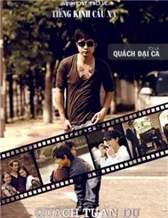 Tiếng Kinh Cầu Xa (OST Trở Về 2012)