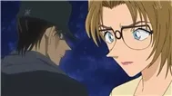 Hãy Tin Vào Ngày Mai & Sự Trở Lại Của Shuuichi Akai (Phụ Đề)