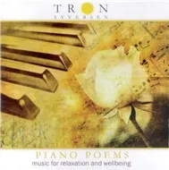 Piano Poems (2011)