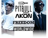 Worldwide Freedom (2012)