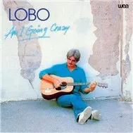 Am I Going Crazy (1990)