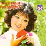Lan Và Điệp 3