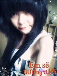 ¥êu....§ương...