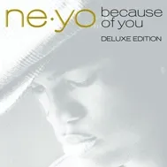 Because Of You (Deluxe Edition 2009)