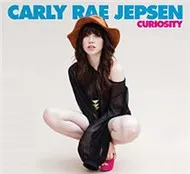Curiosity (EP 2012)