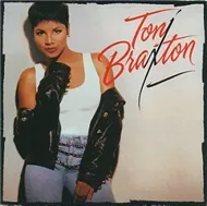 Toni Braxton (1993)