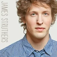 James Struthers EP (2011)