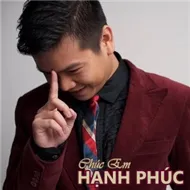 Chúc Em Hạnh Phúc (2012)
