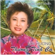 Thương Tình Ca (Nhạc Tiền Chiến)