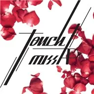 Touch (4th Mini Album 2012)