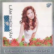 Đã Qua Thời Mong Chờ