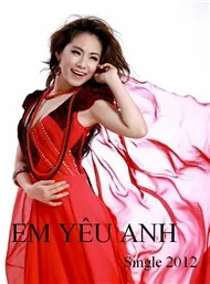 Em Yêu Anh (Single 2012)