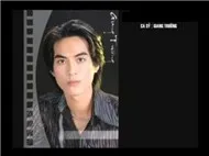 Men Cay Tình Đời (Vol 2)