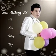 Nụ Hôn Đắng Cay (2012)