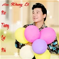 Nhớ Thương Quê Nhà (2012)