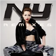 Như Ý Remix 2012