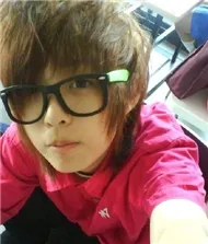 ♥†™ ♥♥♥™(•_•) ♥♥♥™† ♥ xuxi