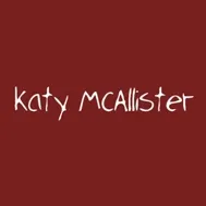 Katy McAllister (2011)