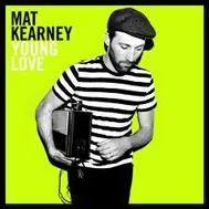 Young Love (iTunes Version 2011)