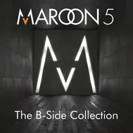 The B-Side Collection (2007)
