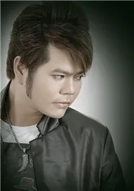 Khang Vĩnh Toàn Collection