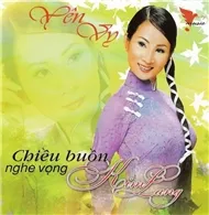Chiều Buồn Nghe Vọng Kim Lang