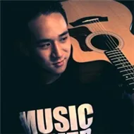 Jason Chen - Best Cover Collection (HD)