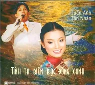 Tình Ta Biển Bạc Đồng Xanh