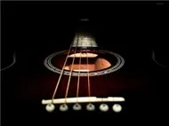 Rhythm Of The Night (Acoustic Cover Collection)