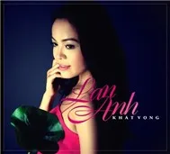 Khát Vọng (2010)